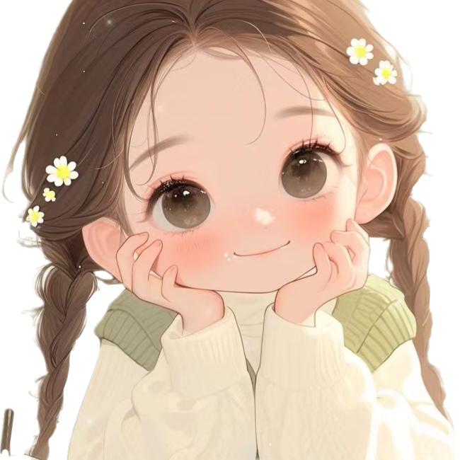 巩义人民路移动营业厅