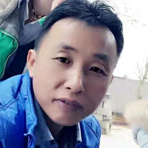 温州一家人
