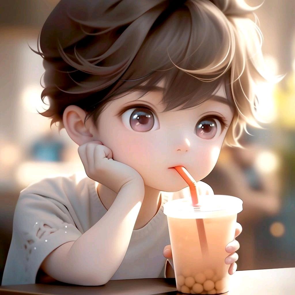 叁風