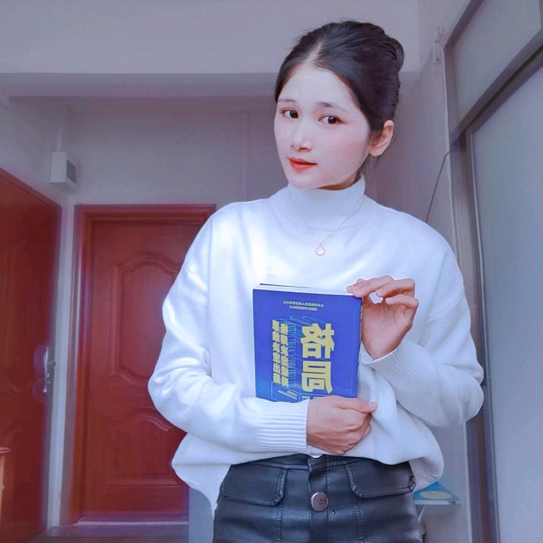 楹萁瑶妈咪