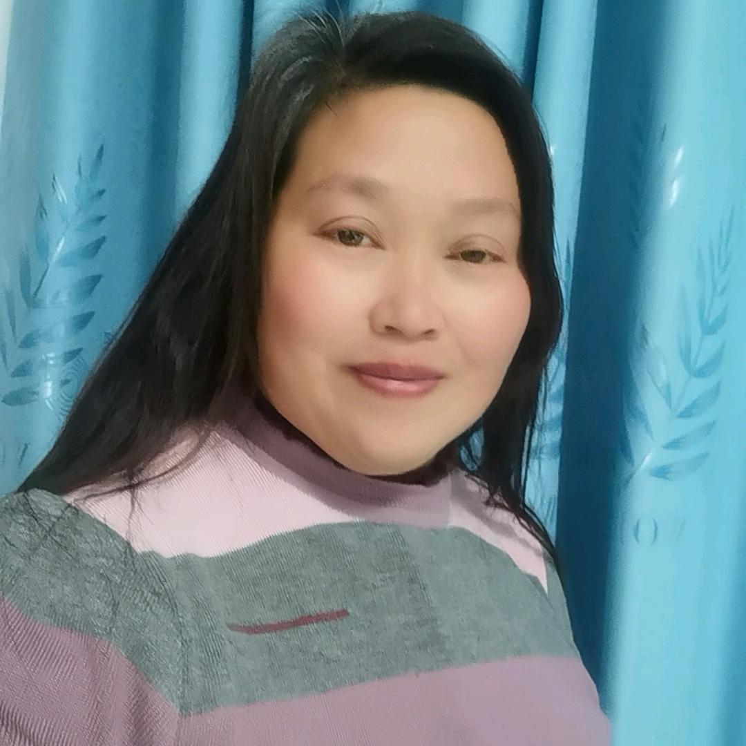 艳姐2