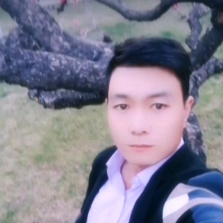 努力奋斗🌹