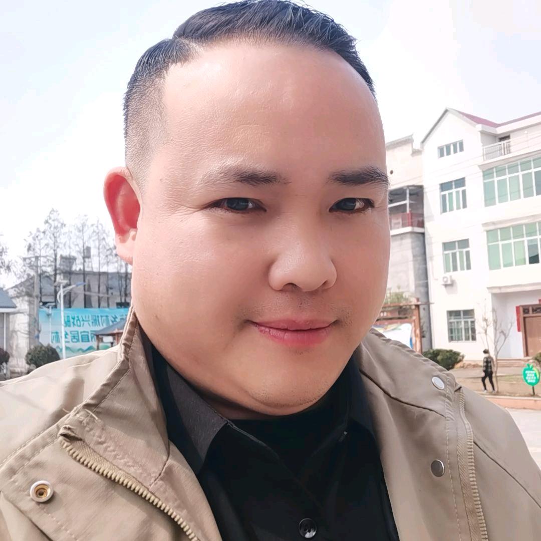 万年建红寄卖行（黄金饰品回收）