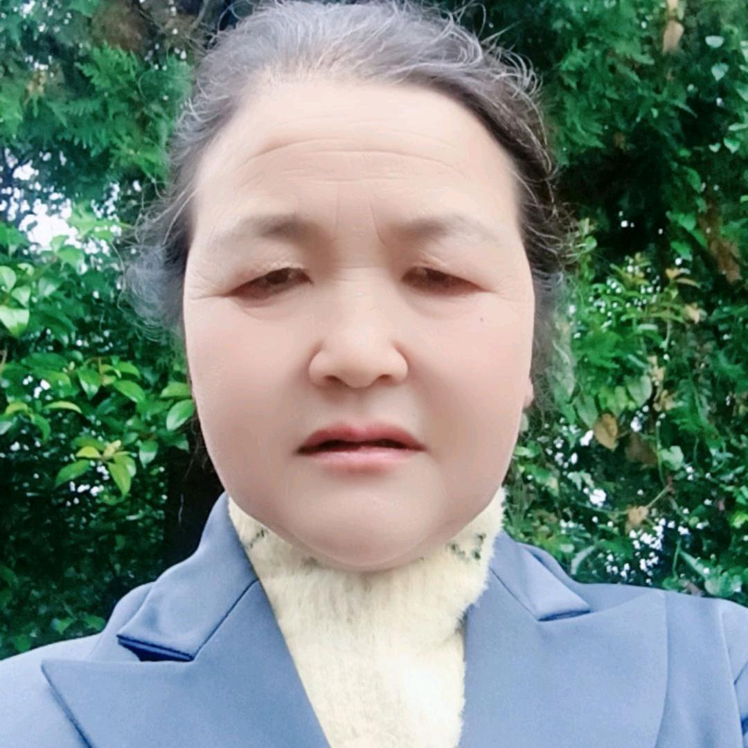 农村罗姐（晚上9：10直播）