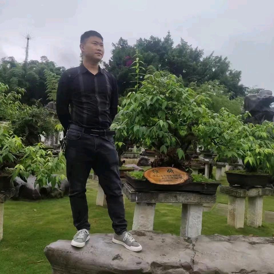 陈致我们曾经奋不顾身的誓言