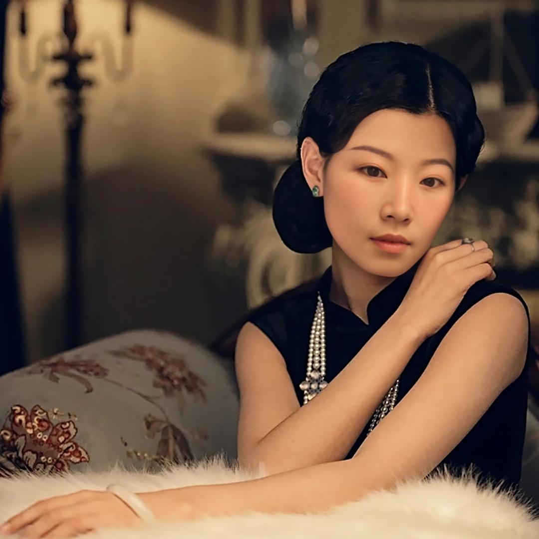 半糖回忆放映机