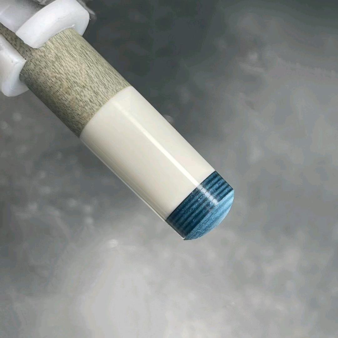 红谷滩小方台球器材维修