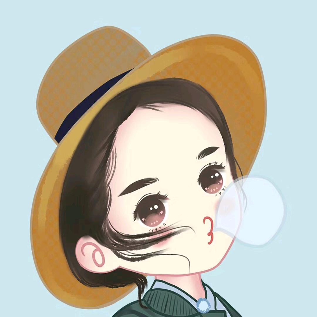 星星好物好玩分享