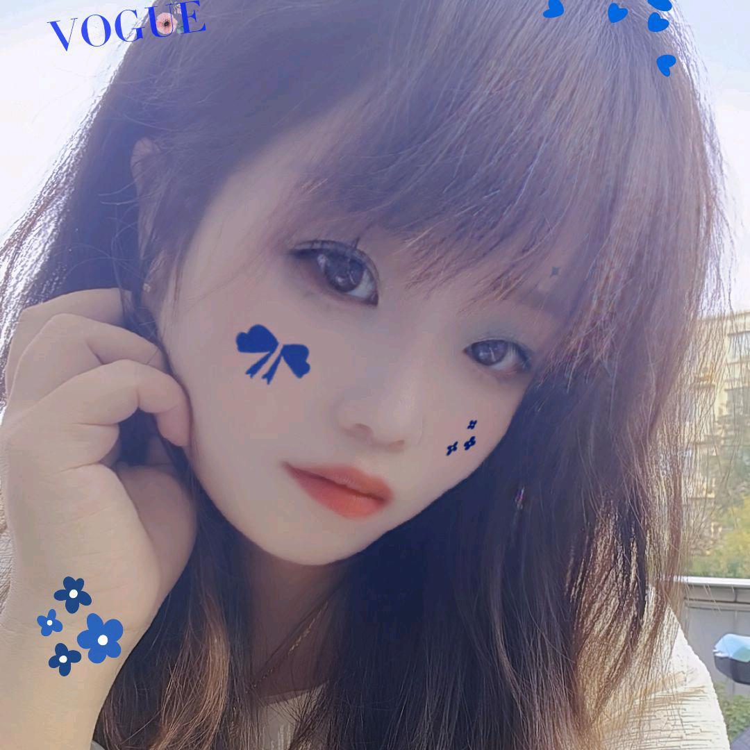 一诚汽修中心