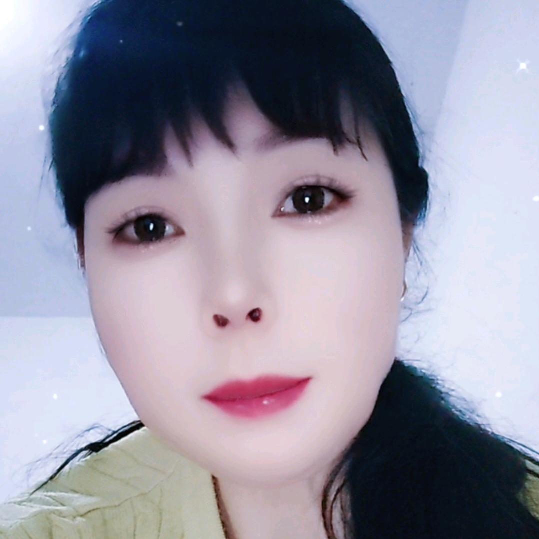 有你才幸福