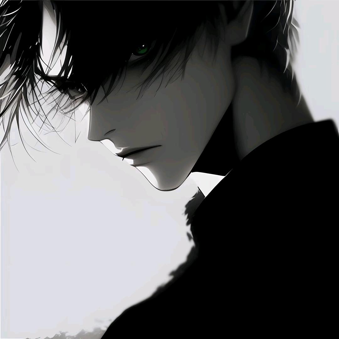 乔3（三角洲行动）