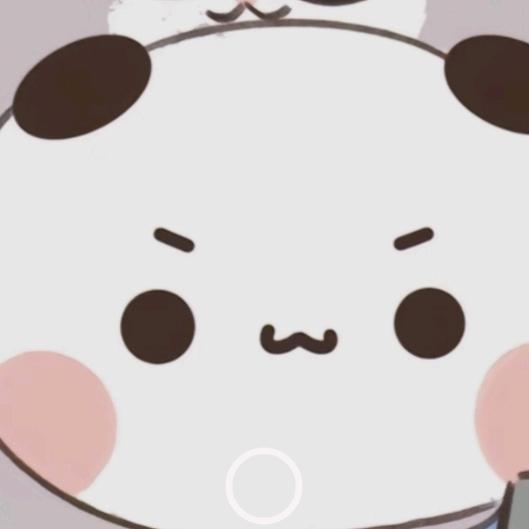 ⊙▽⊙