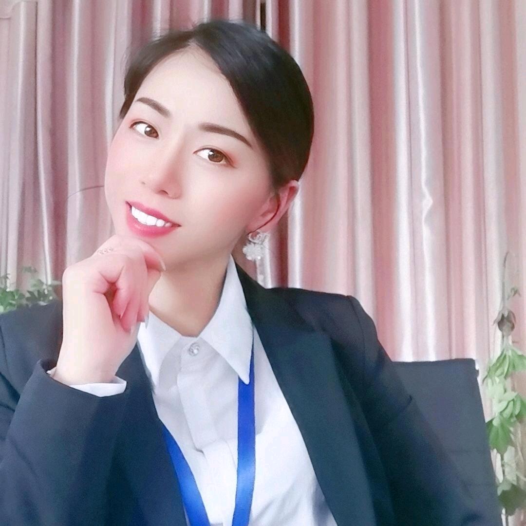 贵州博越王艳姐