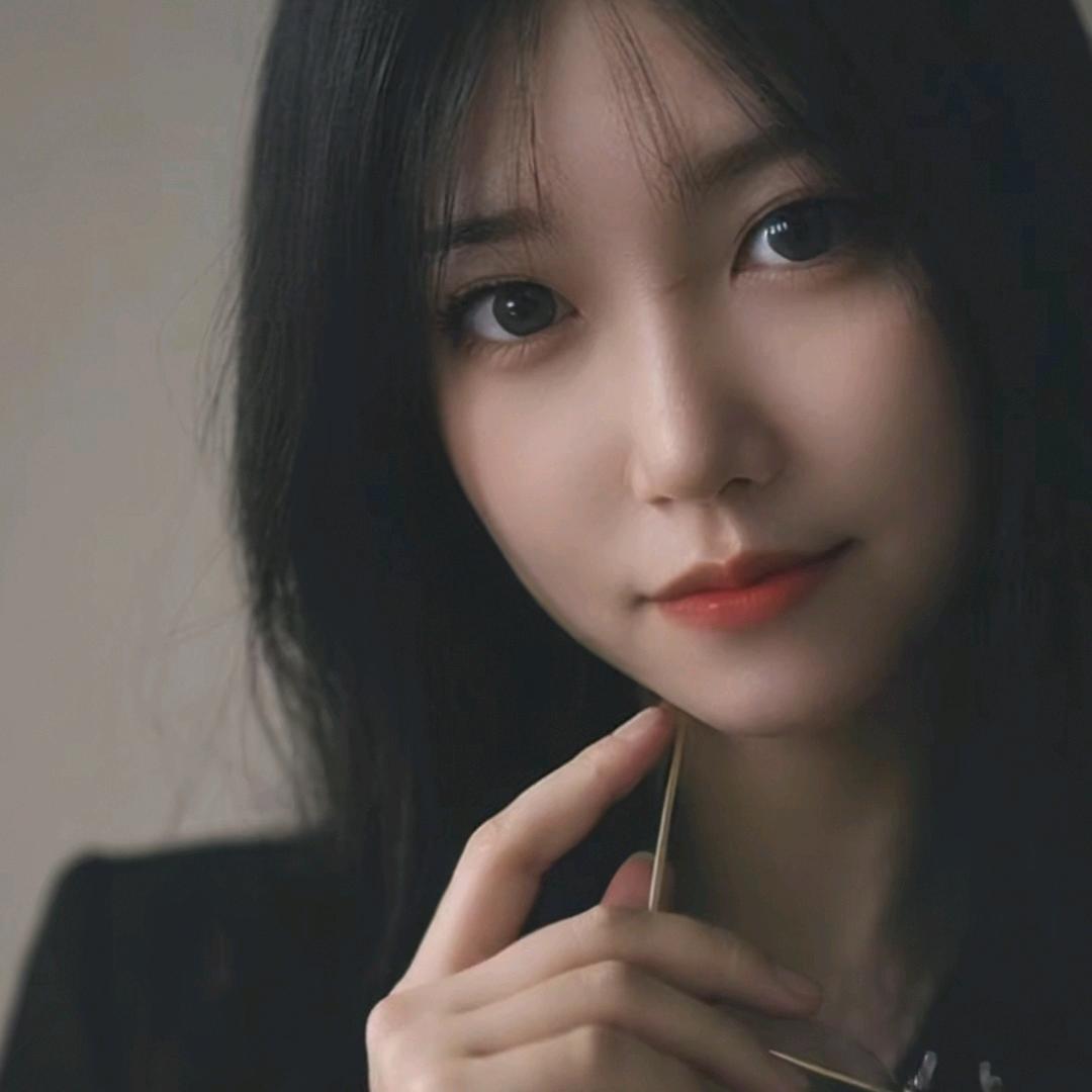 丿小财团~