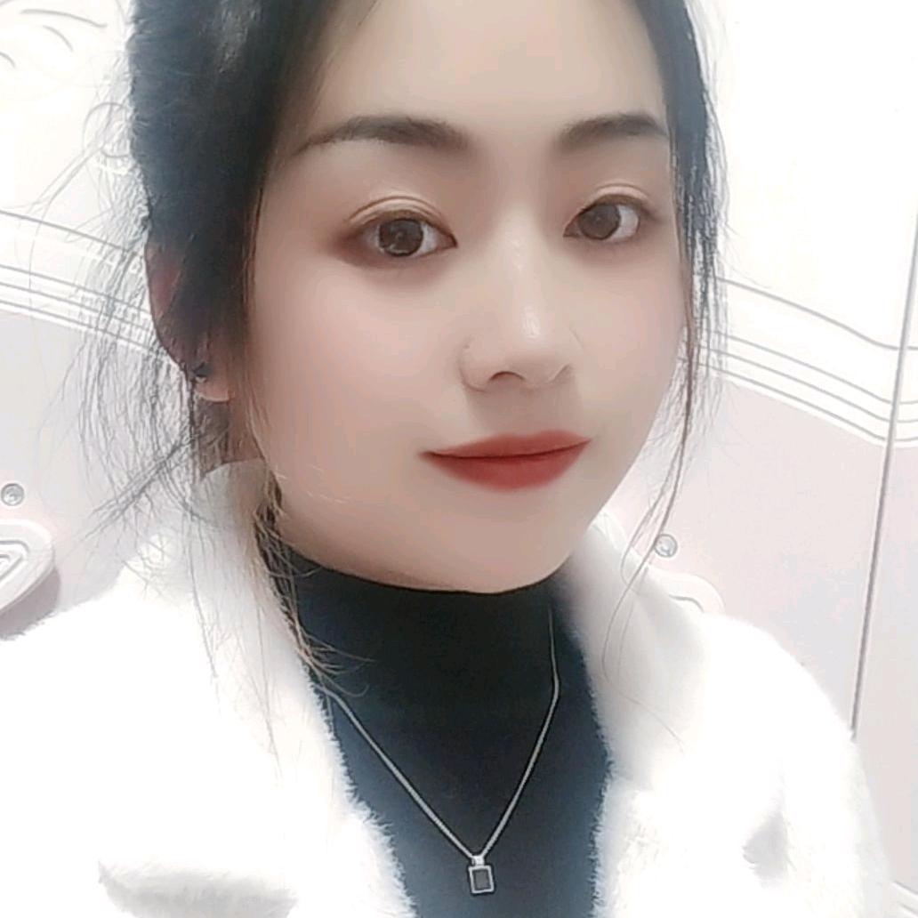小月