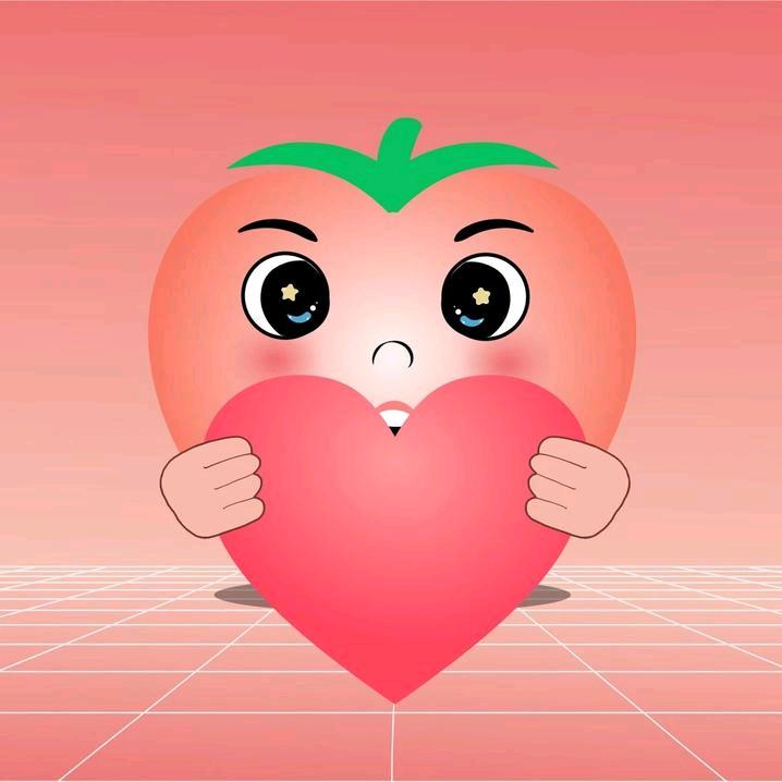 赛迪科技
