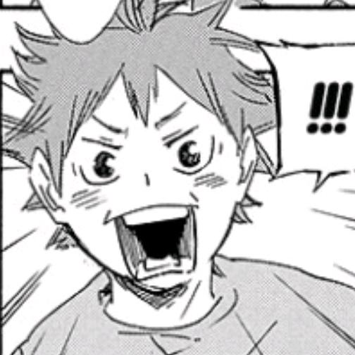 巴拉巴拉笔嘎不