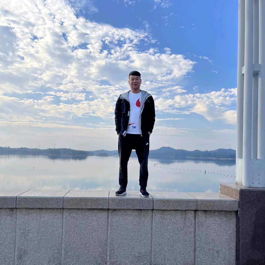 接受、改变、放下、