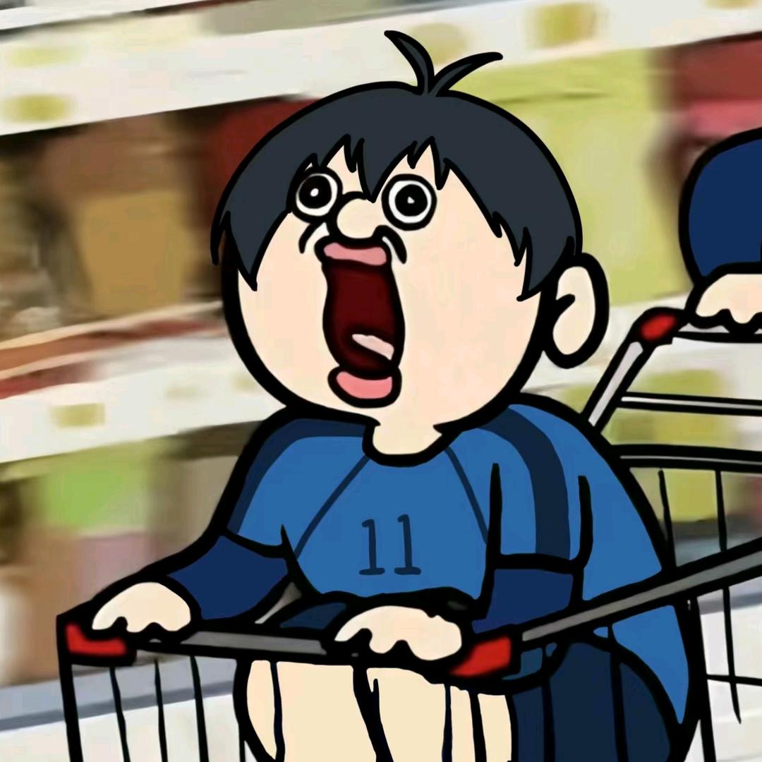 蛋.挞