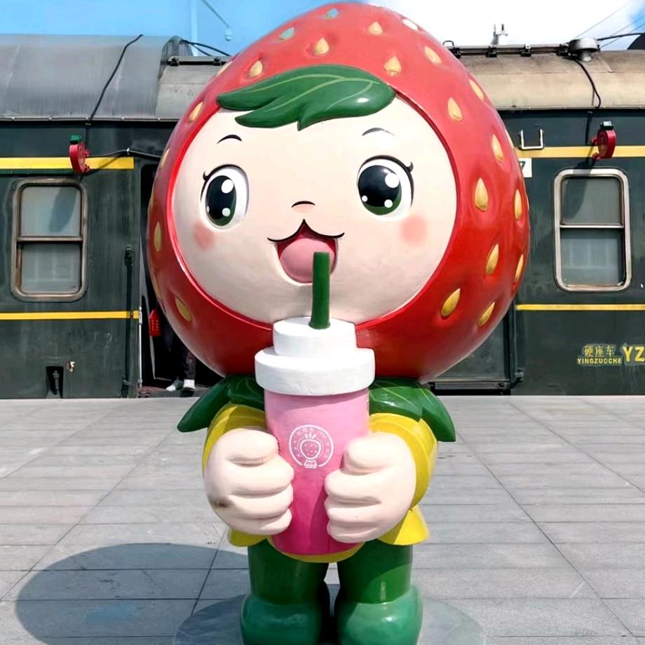 大发大