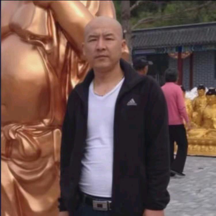首席国哥甄选（授权）