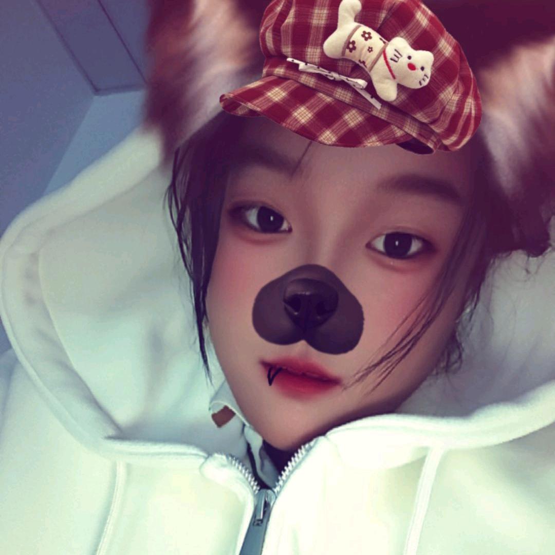 别碰小汤肉肉ᵃ