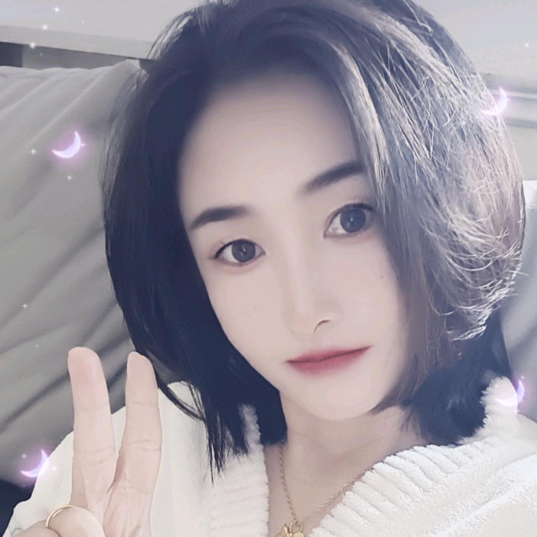 冠县房产许延春