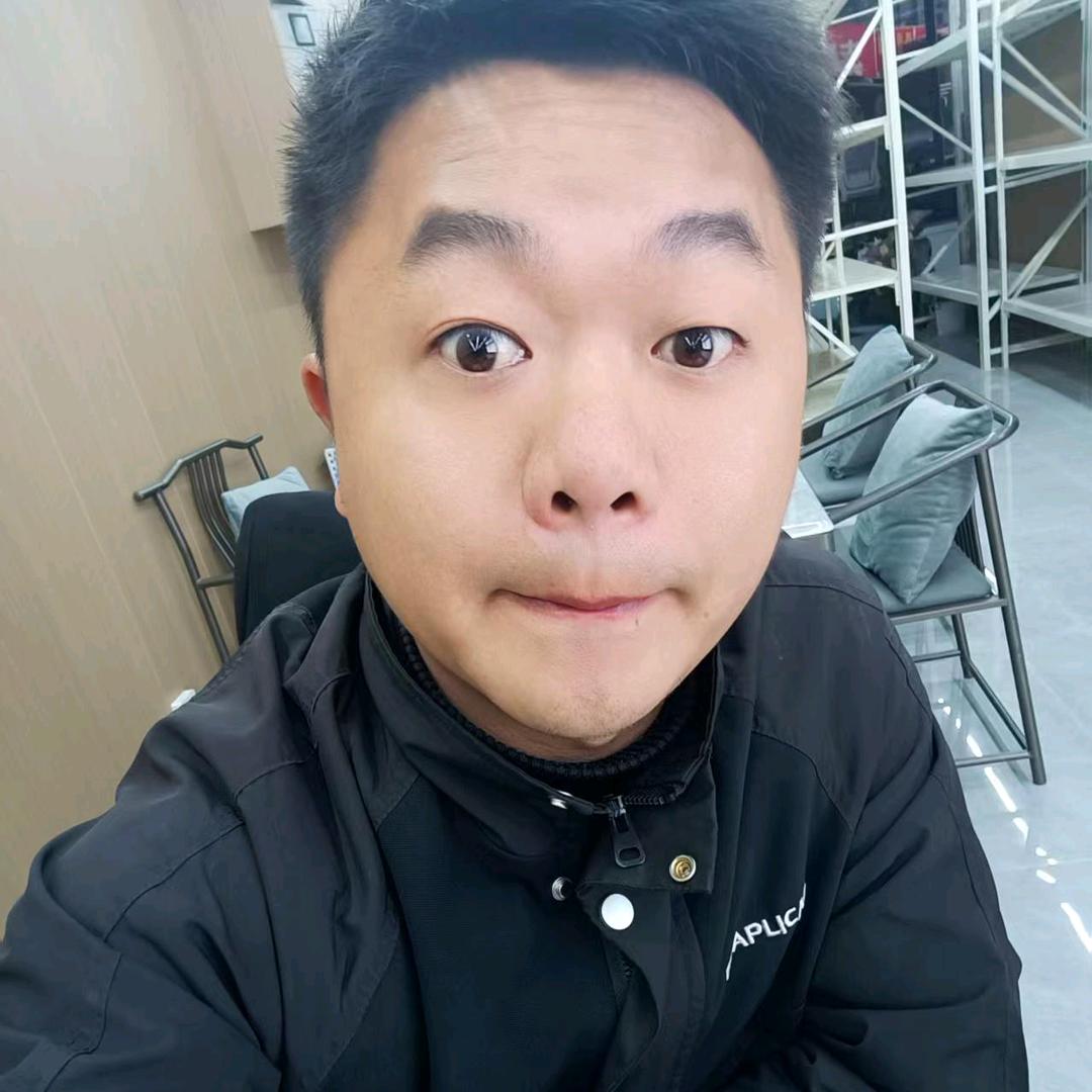 大理美邦货架