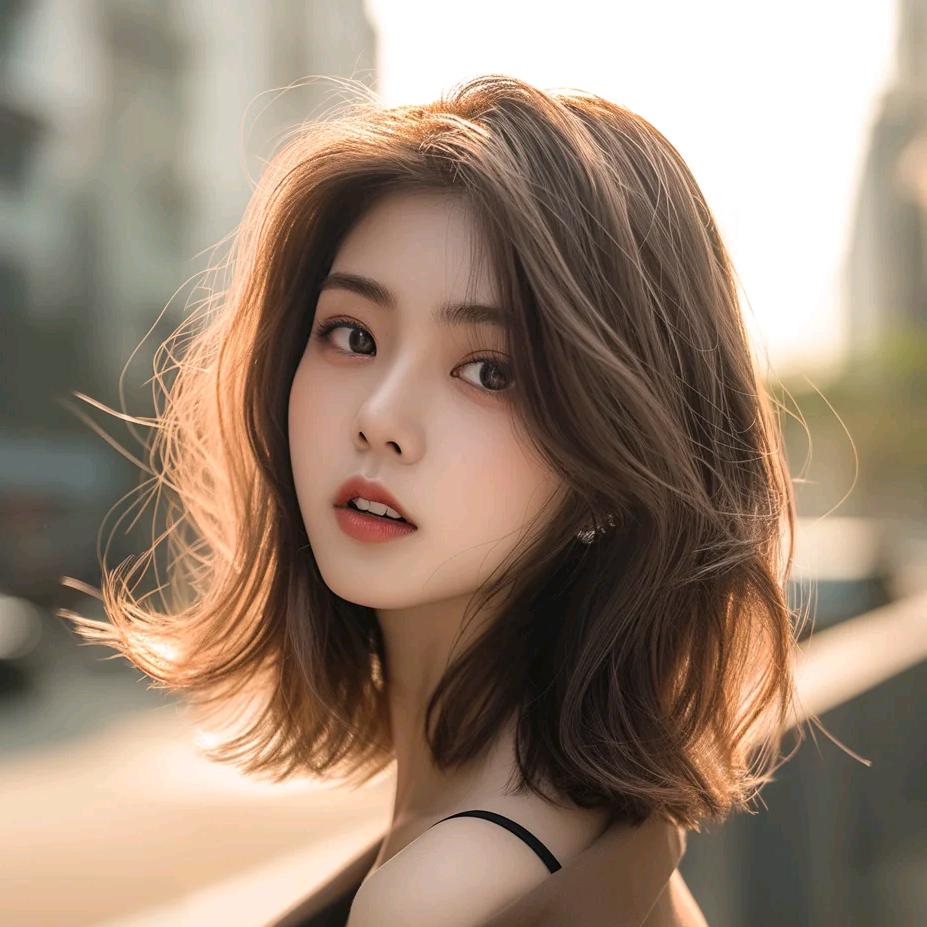 5176~陈