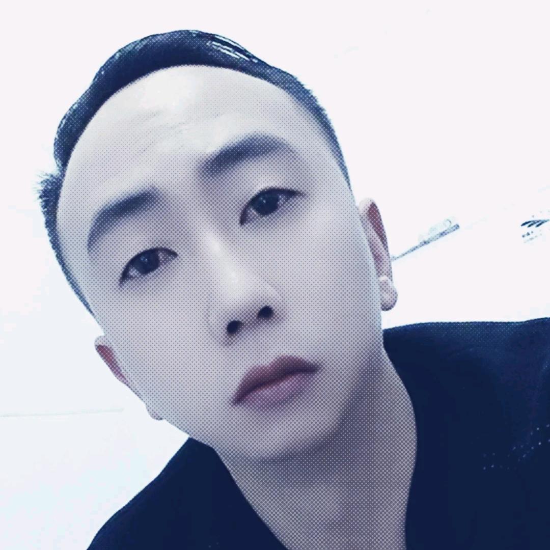 明心贱性