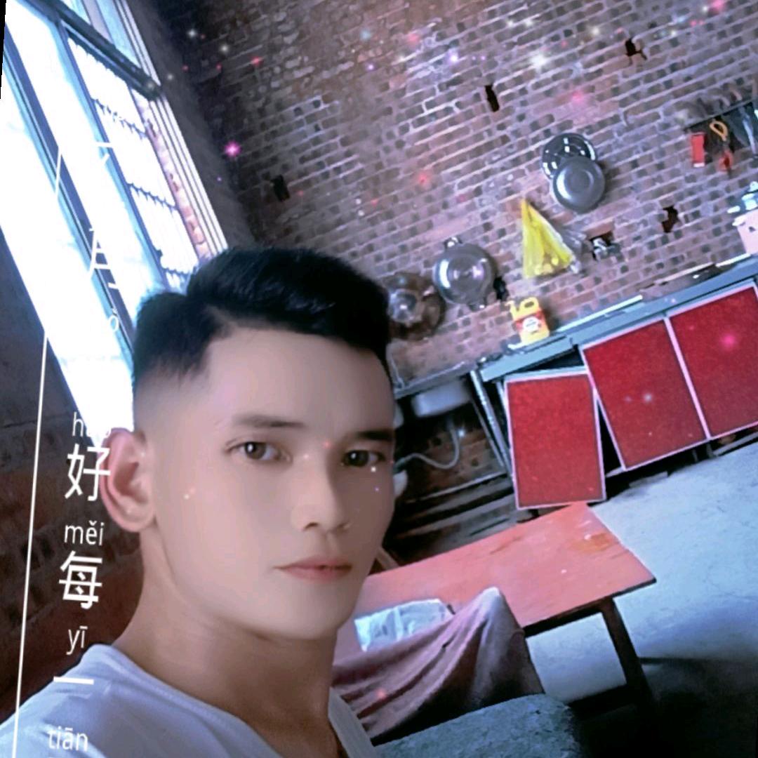 点滴记录，有你有我