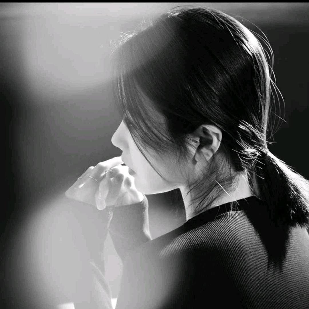 @开心果