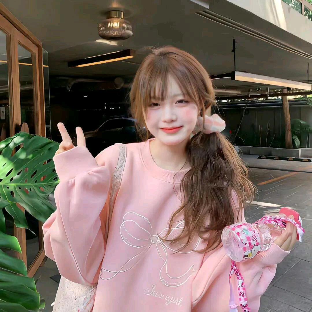 滢滢🌸优选