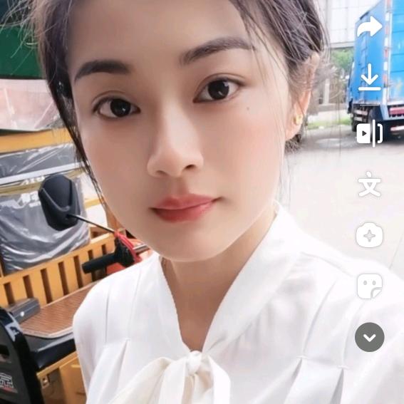 🌹🌹庆波