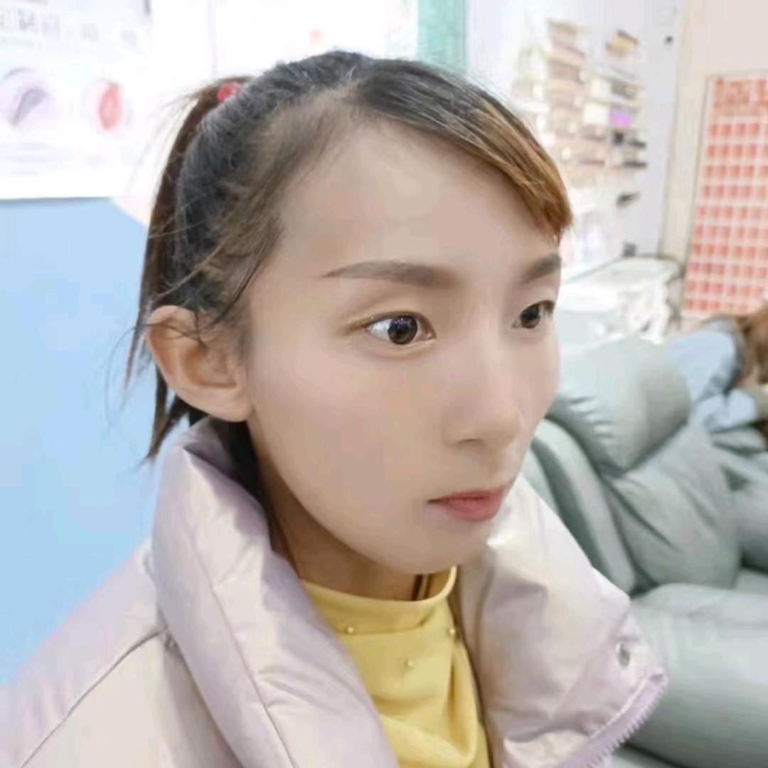 农村