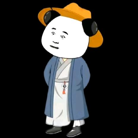 广东省神经病医院（院长）