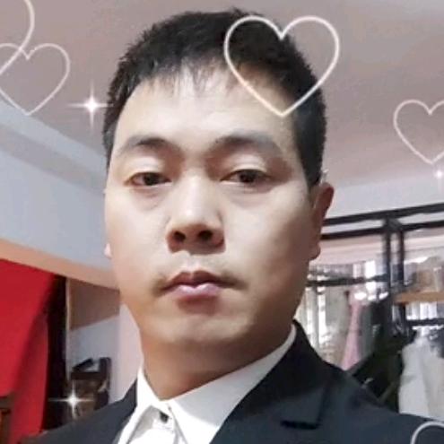 人在旅途2025
