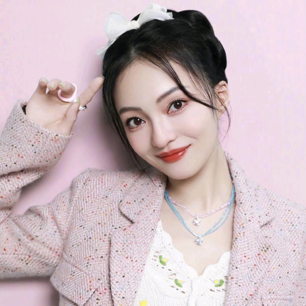 大萍萍🍎善缘🙏