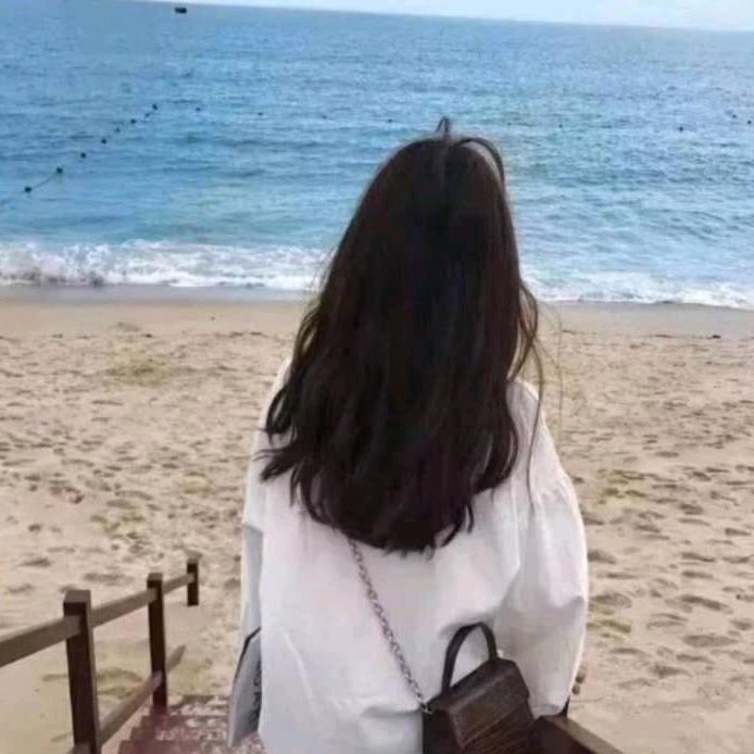 🌸一诺千金🍀✨