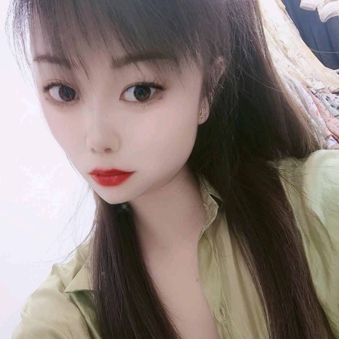 浅浅