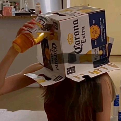 OK Bar·可以酒吧