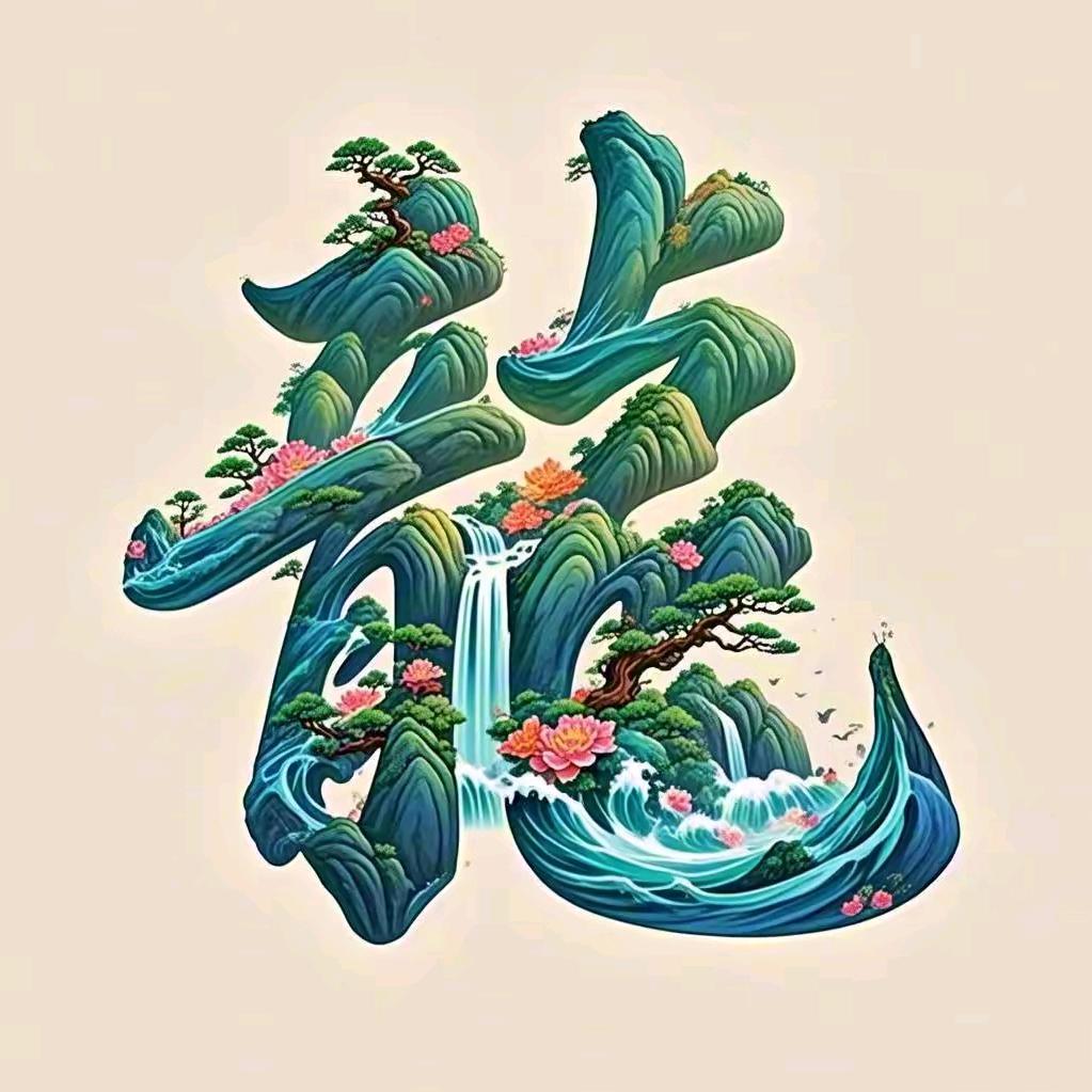 龙大城