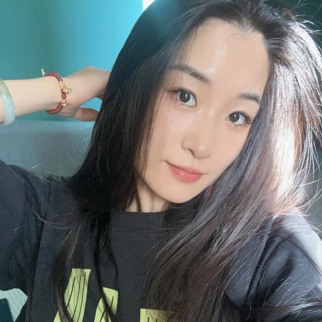 欧阳明明