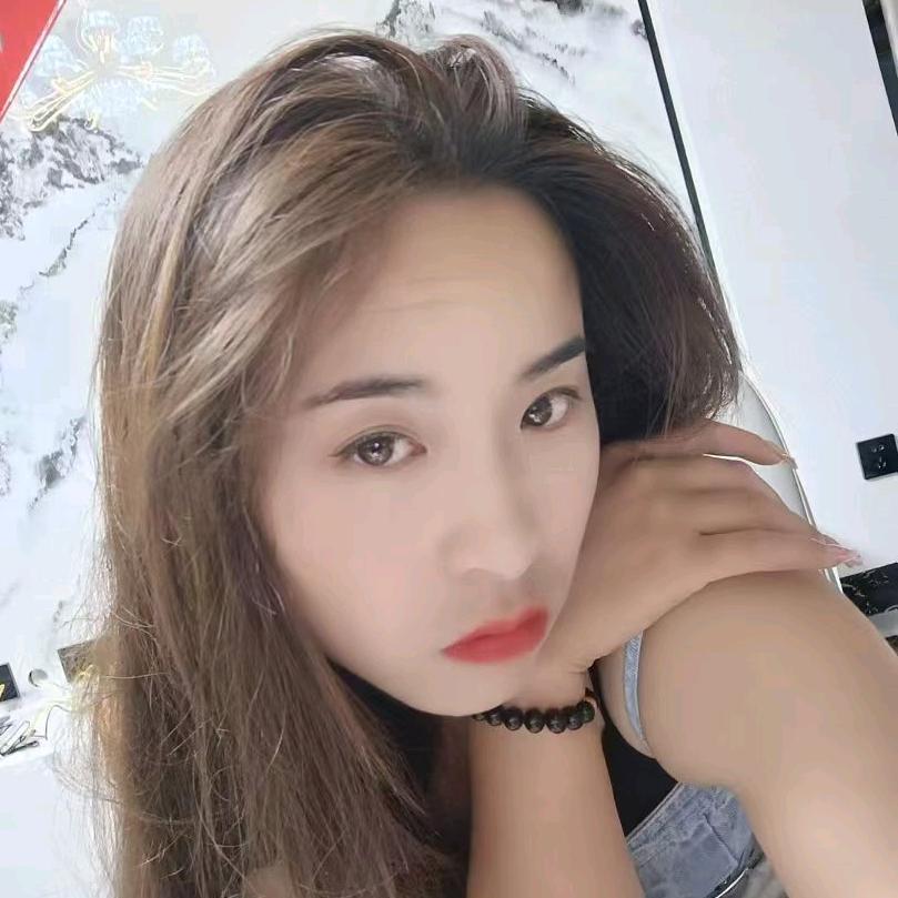 胡  妖