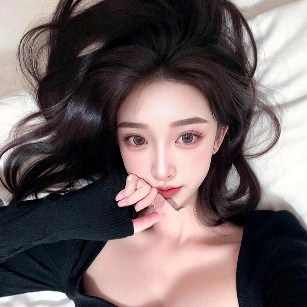 王前看.