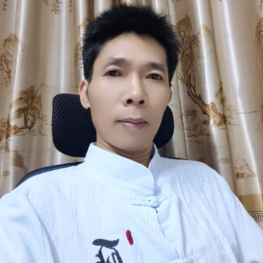 🐲生龍居士🐉🇨🇳