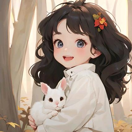 Only，の雪花❄️