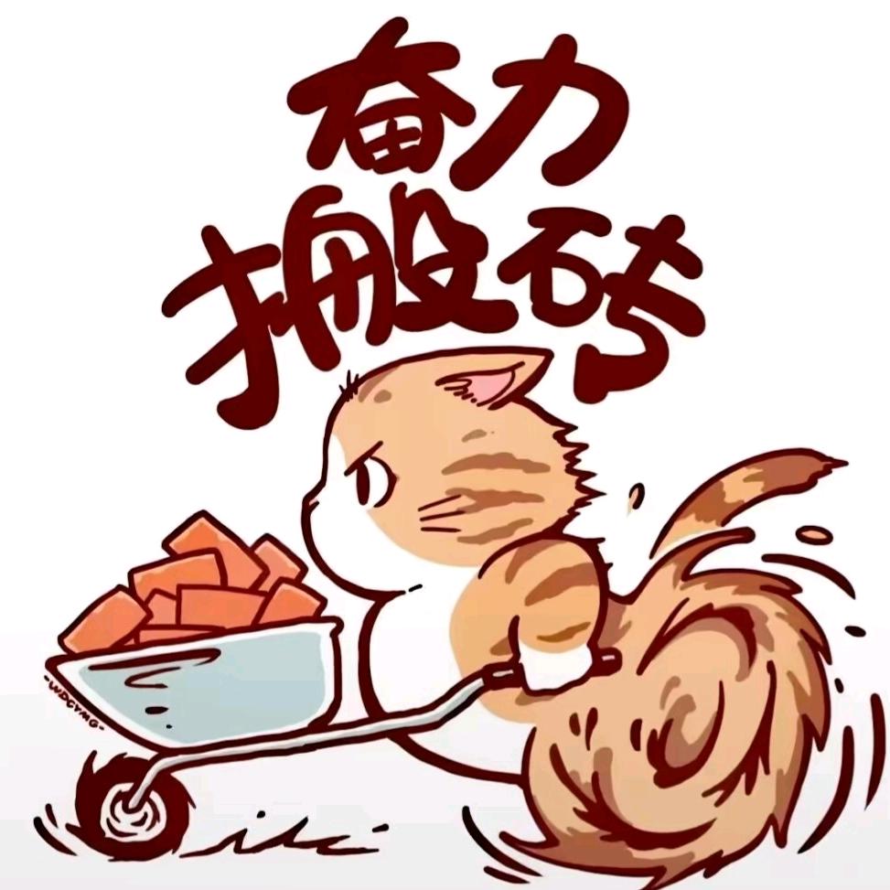 随性