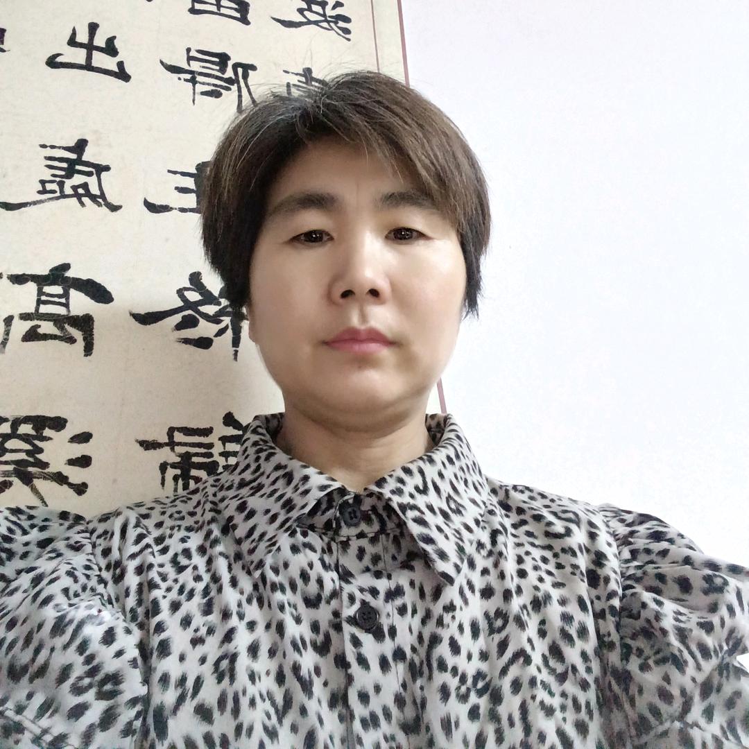 占占好物