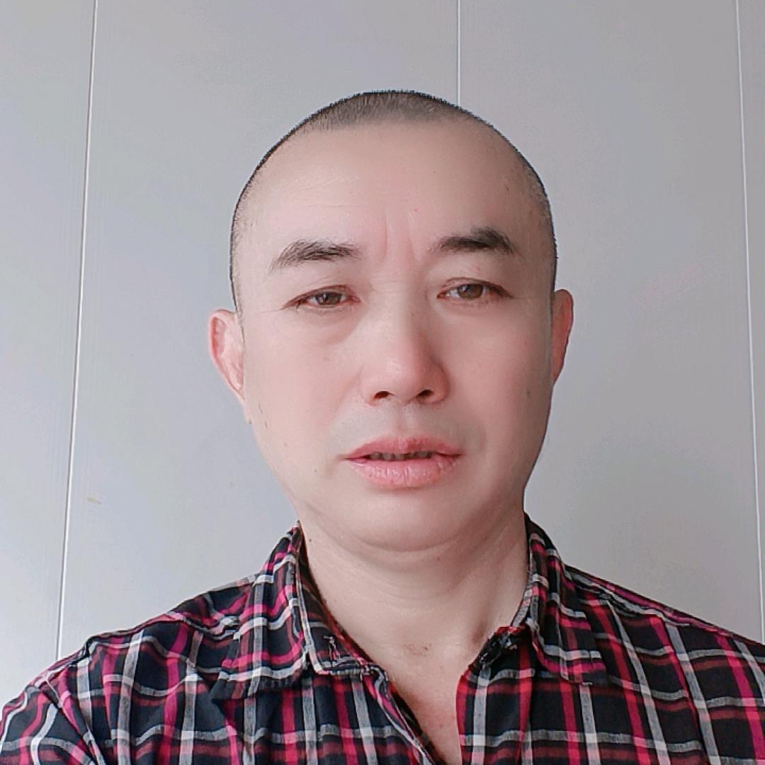 曾福子
